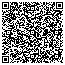 QR code with Skyline Builders contacts