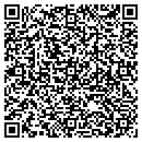 QR code with Hobbs Construction contacts