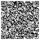 QR code with Building By Rhodes Co LLC contacts