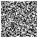 QR code with Ponys Express Antiques contacts