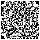 QR code with Kal-Marble & Granite Inc contacts
