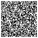 QR code with Doug Chang DDS contacts