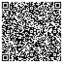 QR code with Is Sixsigma Inc contacts