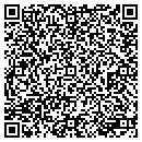 QR code with Worshipmusiccom contacts