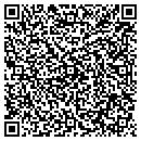 QR code with Perrigo Co Outlet Store contacts