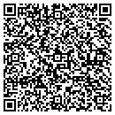 QR code with Lmms Investments Inc contacts