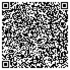 QR code with Licata's Nail Boutique contacts