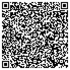 QR code with Amec Earth & Environmental contacts