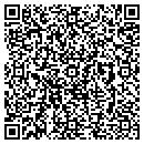 QR code with Country Mill contacts