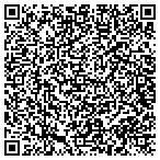 QR code with Greater Lansing Janitorial Service contacts