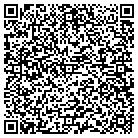 QR code with Voyager Transcription Service contacts