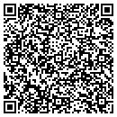 QR code with Salad Bowl contacts