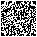 QR code with Shanghai Cafe Inc contacts