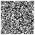 QR code with West Highland Christian Acad contacts