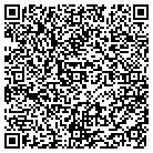 QR code with Sandra Campbell Interiors contacts