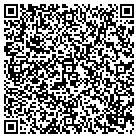 QR code with Globe Midwest/Adjusters Intl contacts
