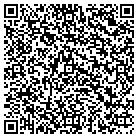 QR code with French Loaf Bakery & Cafe contacts
