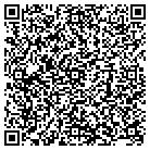 QR code with Flint Surgical Specialists contacts