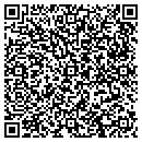 QR code with Barton Malow Co contacts