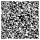 QR code with Copy Desk contacts
