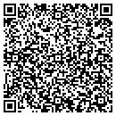 QR code with Pete Wilde contacts