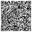 QR code with Greenery Nursery contacts