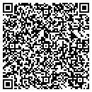 QR code with Future Development contacts