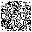 QR code with Blunk's Carpet Cleaning contacts