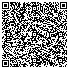QR code with Scripter & Associates Inc contacts