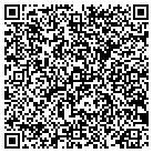 QR code with Forward Corp Of Sanford contacts
