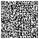 QR code with A B Software Solutions contacts
