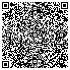 QR code with Oakpoint Transportation Services contacts