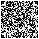 QR code with FOP Lodge # 98 contacts