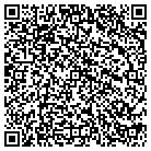 QR code with Low Voltage Technologies contacts