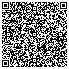 QR code with Computerized Program Acctng contacts