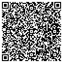 QR code with Susans Styling Center contacts