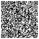 QR code with Topinabee Public Library contacts
