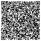 QR code with Daystar Educational Center contacts