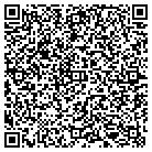 QR code with Allendale Meadows Mobile Park contacts