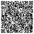 QR code with Rctc contacts