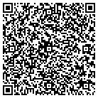 QR code with Newaygo Register Of Deeds contacts