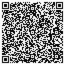 QR code with Proqual LLC contacts