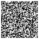 QR code with Kamta Properties contacts