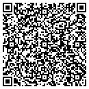 QR code with Compumarc contacts