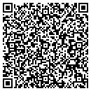 QR code with Scott Hansen contacts
