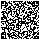 QR code with Master Auto Service contacts