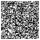 QR code with Jenny's Alterations & Custom contacts