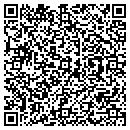 QR code with Perfect Tune contacts