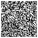 QR code with Meadows Beauty Salon contacts