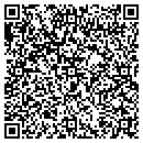 QR code with Rv Tech Sales contacts